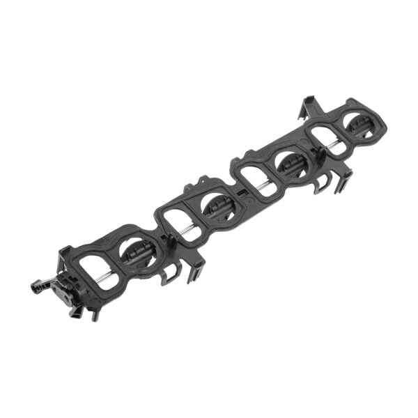 Bmw E84 E90 F10 F20 F30 F36 - N47 Emme Manifold Contası | Frey