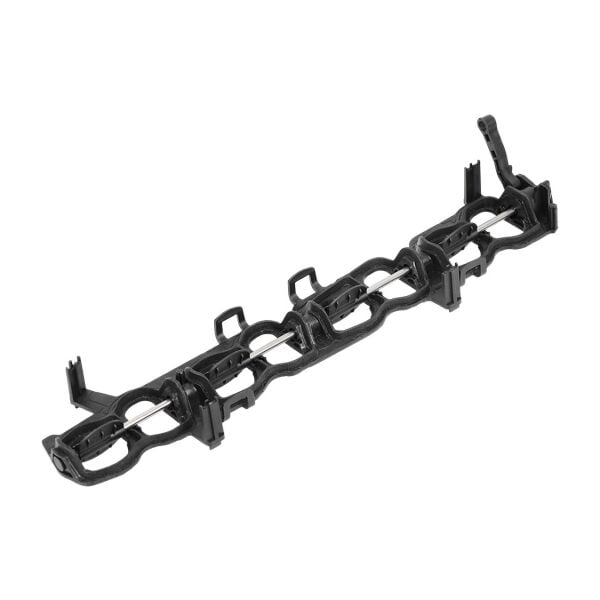 Bmw E84 E90 F10 F20 F30 F36 - N47 Emme Manifold Contası | Frey