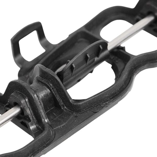 Bmw E84 E90 F10 F20 F30 F36 - N47 Emme Manifold Contası | Frey