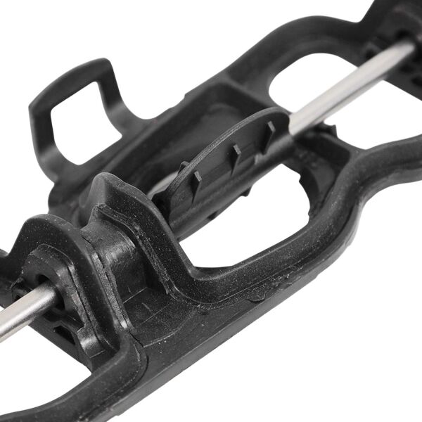 Bmw E84 E90 F10 F20 F30 F36 - N47 Emme Manifold Contası | Frey