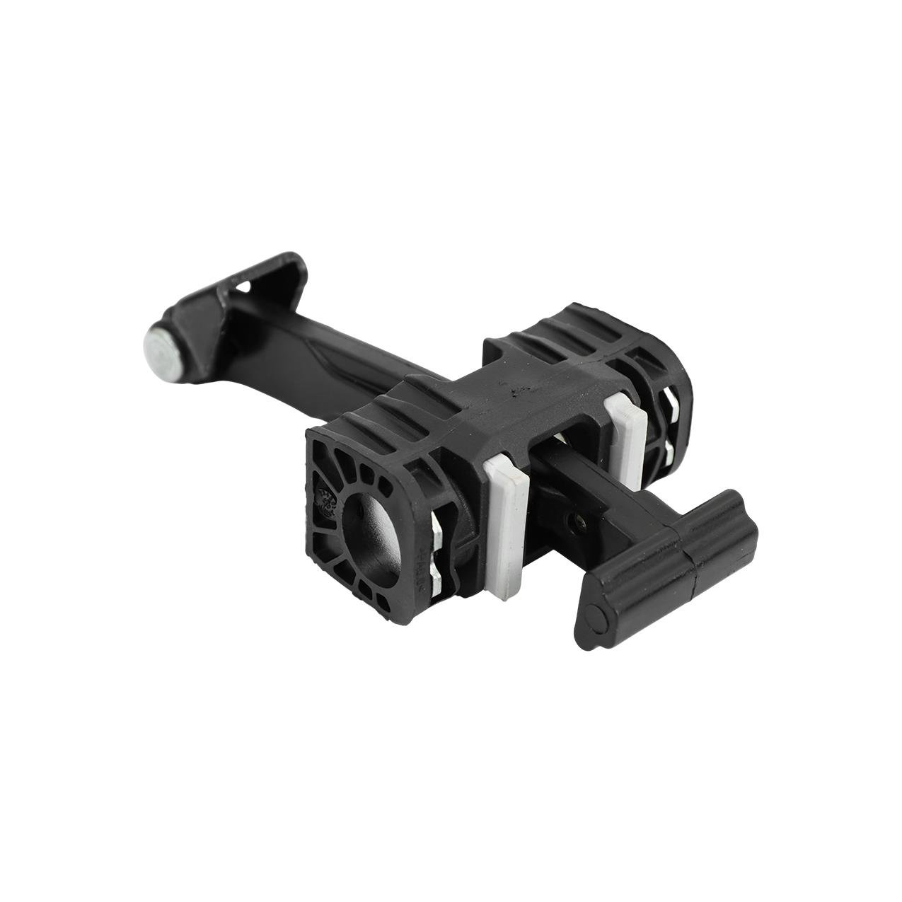 Bmw E90 Ön Kapı Gergisi | Kitatech