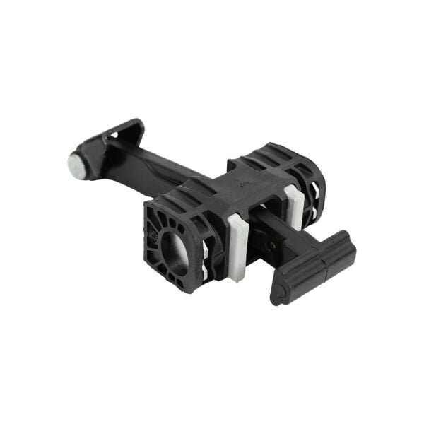 Bmw E90 Ön Kapı Gergisi | Kitatech