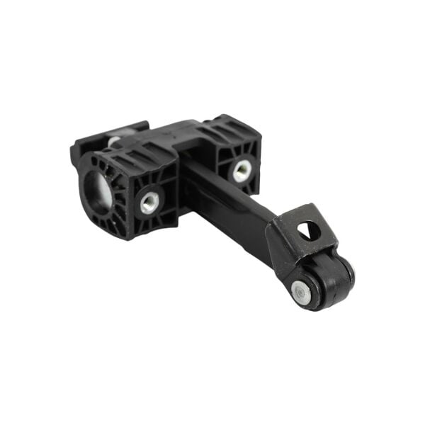 Bmw E90 Ön Kapı Gergisi | Kitatech