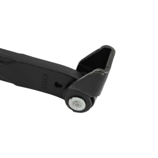 Bmw E90 Ön Kapı Gergisi | Kitatech