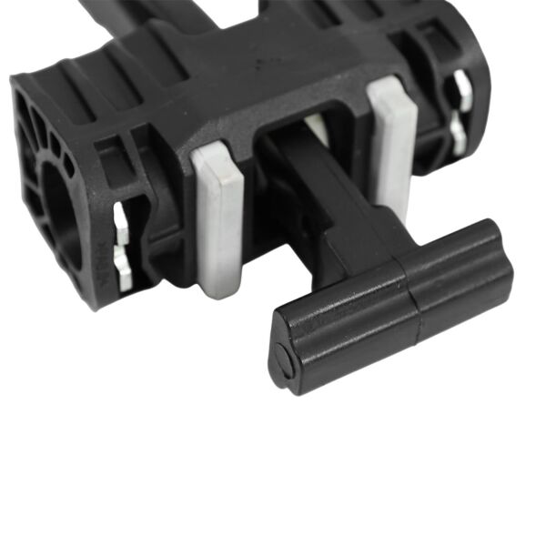 Bmw E90 Ön Kapı Gergisi | Kitatech