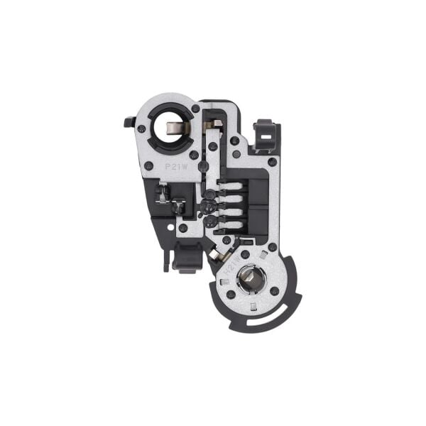 Bmw F30 Stop Duyu - Sol | Orijinal