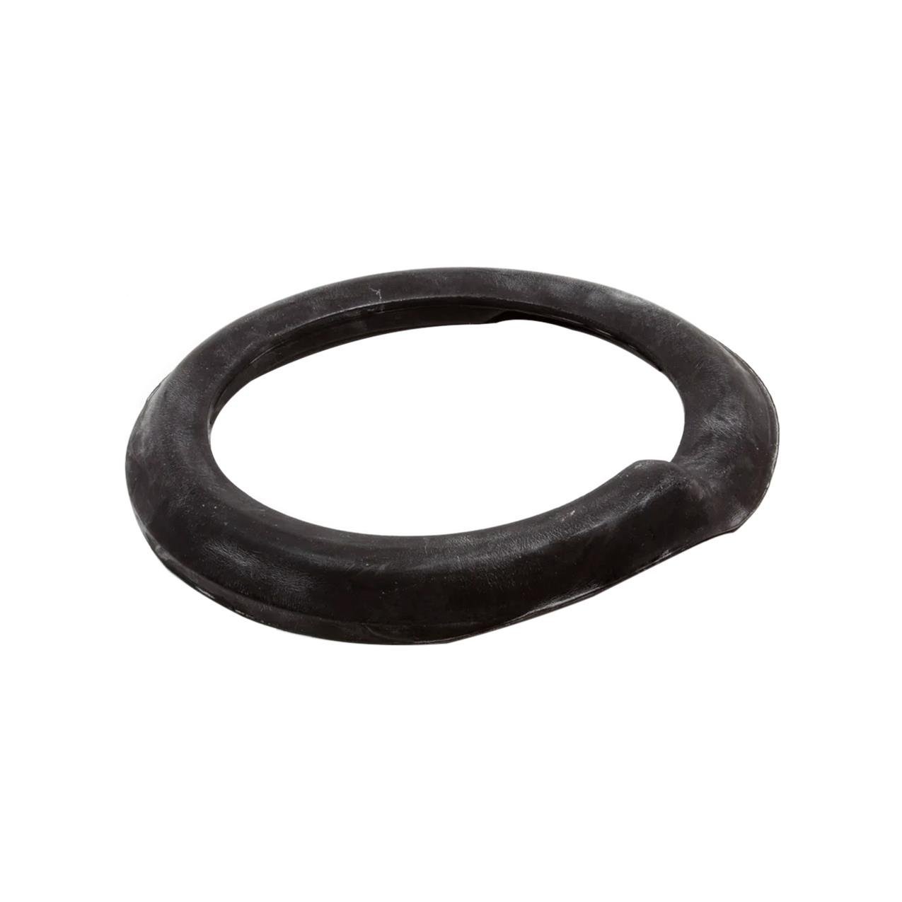 Bmw E36 Ön Helezon Yay Lastiği Altlığı | Orijinal