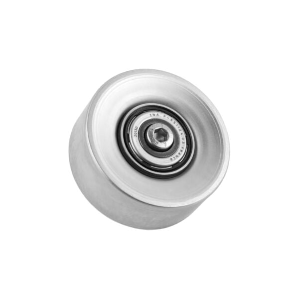 Bmw E46 E60 E65 - X3 E83 X5 E53 - M47N2 M57 M57N V Kayış Gergi Rulmanı | Ina