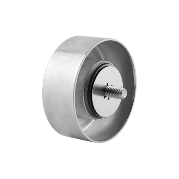 Bmw E46 E60 E65 - X3 E83 X5 E53 - M47N2 M57 M57N V Kayış Gergi Rulmanı | Ina