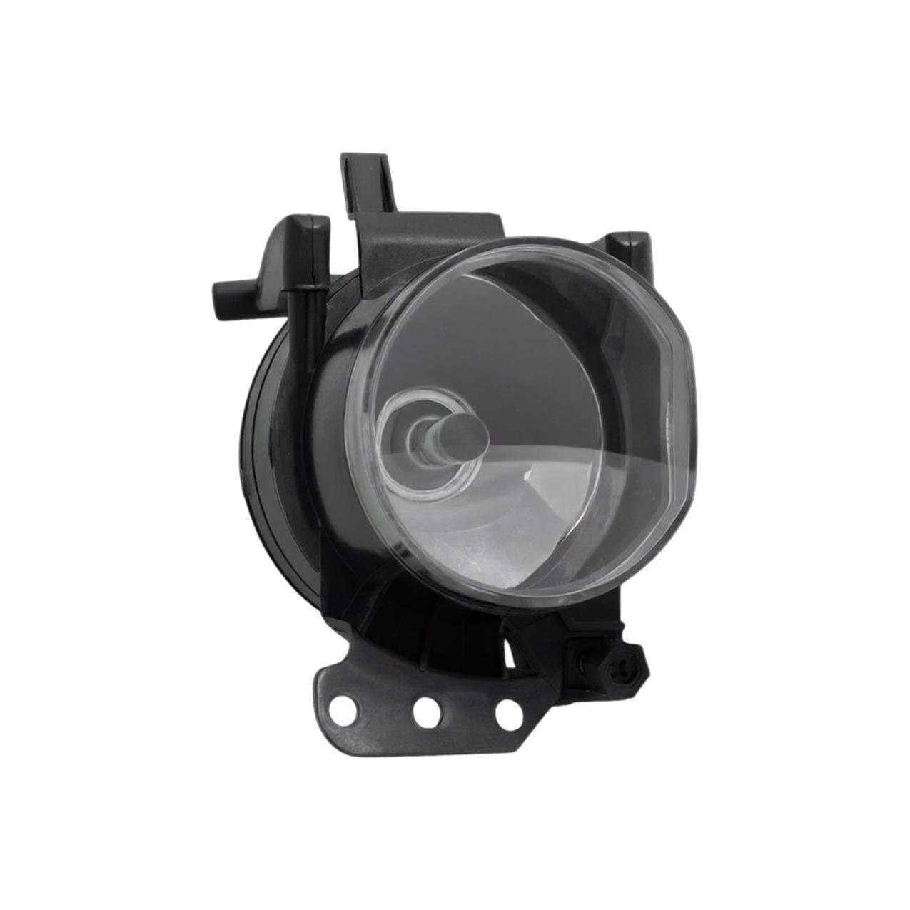 Bmw E60 E83 E90 Sis Farı Sağ - ( M-Tech ) | Gkl