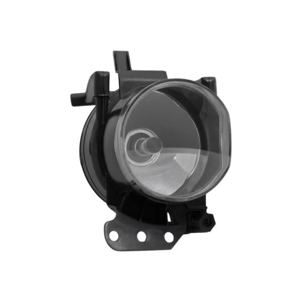 Bmw E60 E83 E90 Sis Farı Sağ - ( M-Tech ) | Gkl