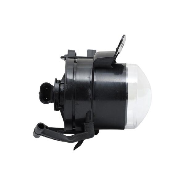 Bmw E60 E83 E90 Sis Farı Sağ - ( M-Tech ) | Gkl