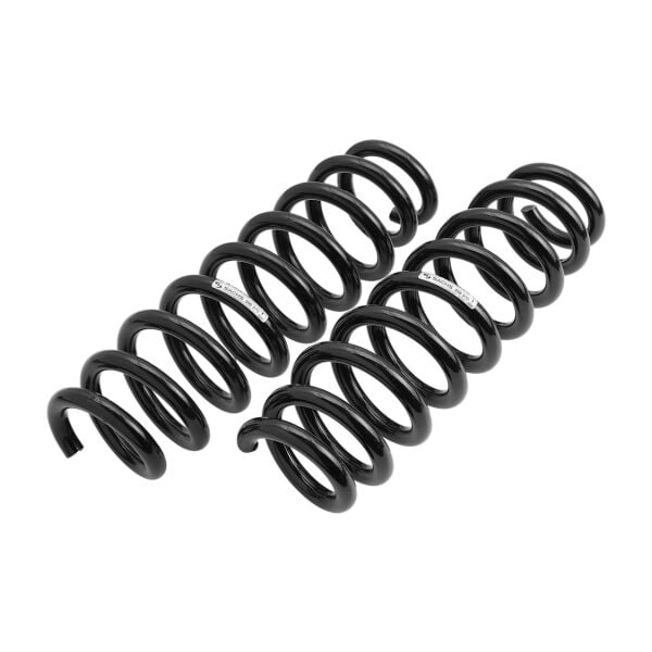 Bmw E81 E87 E90 Arka Yay Takımı | Sachs