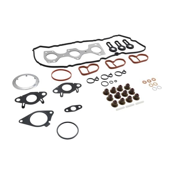 Bmw F20 - B37 Alt Takım Conta | Elring