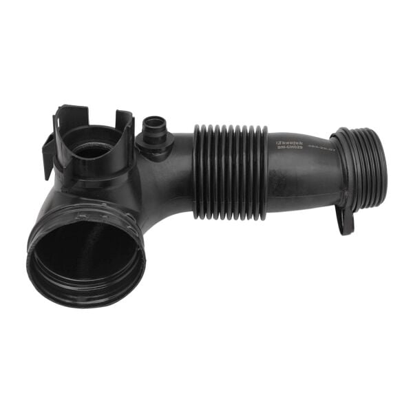 Bmw F20 F30 F10 F25 - N20 N26 Temiz Hava Borusu | Kautek
