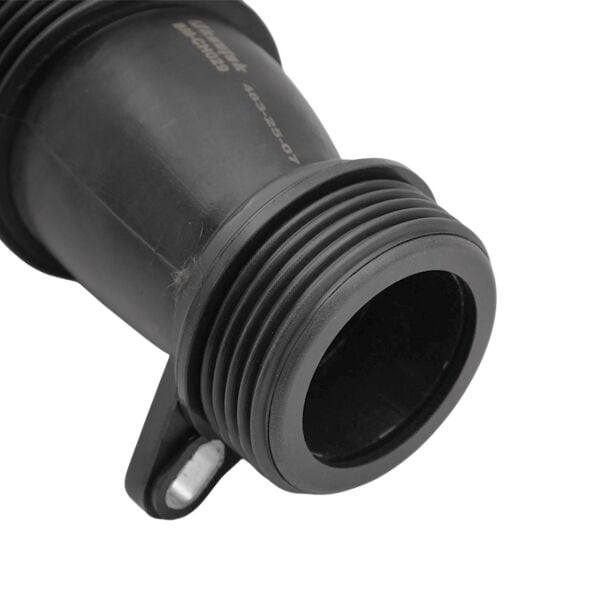Bmw F20 F30 F10 F25 - N20 N26 Temiz Hava Borusu | Kautek