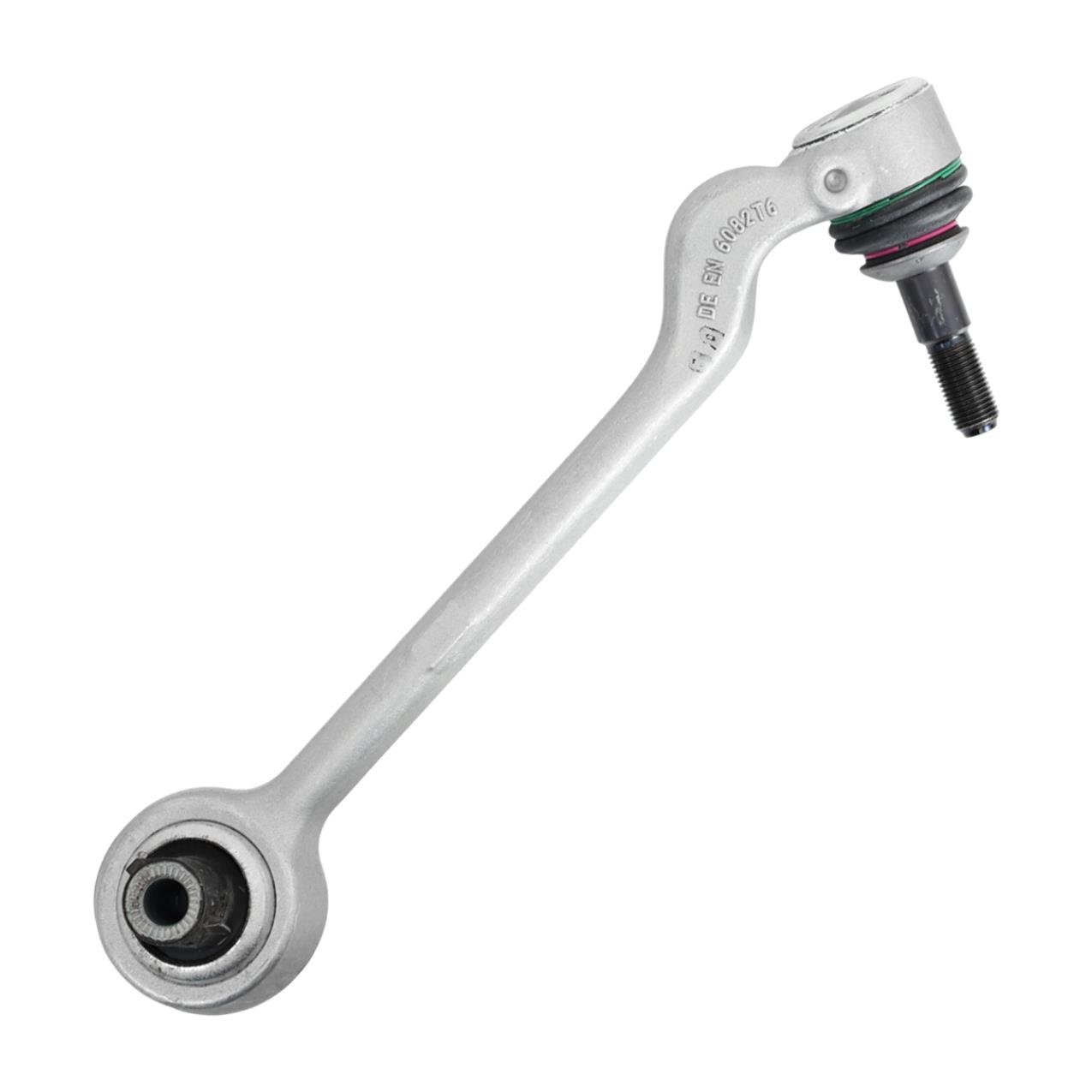 Bmw X1 E84 E81 E87 E90 Ön Sağ Alt Düz Salıncak | Lemforder