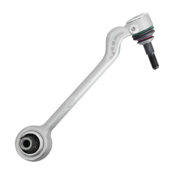 Bmw X1 E84 E81 E87 E90 Ön Sağ Alt Düz Salıncak | Lemforder