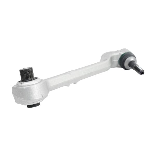 Bmw X1 E84 E81 E87 E90 Ön Sağ Alt Düz Salıncak | Lemforder