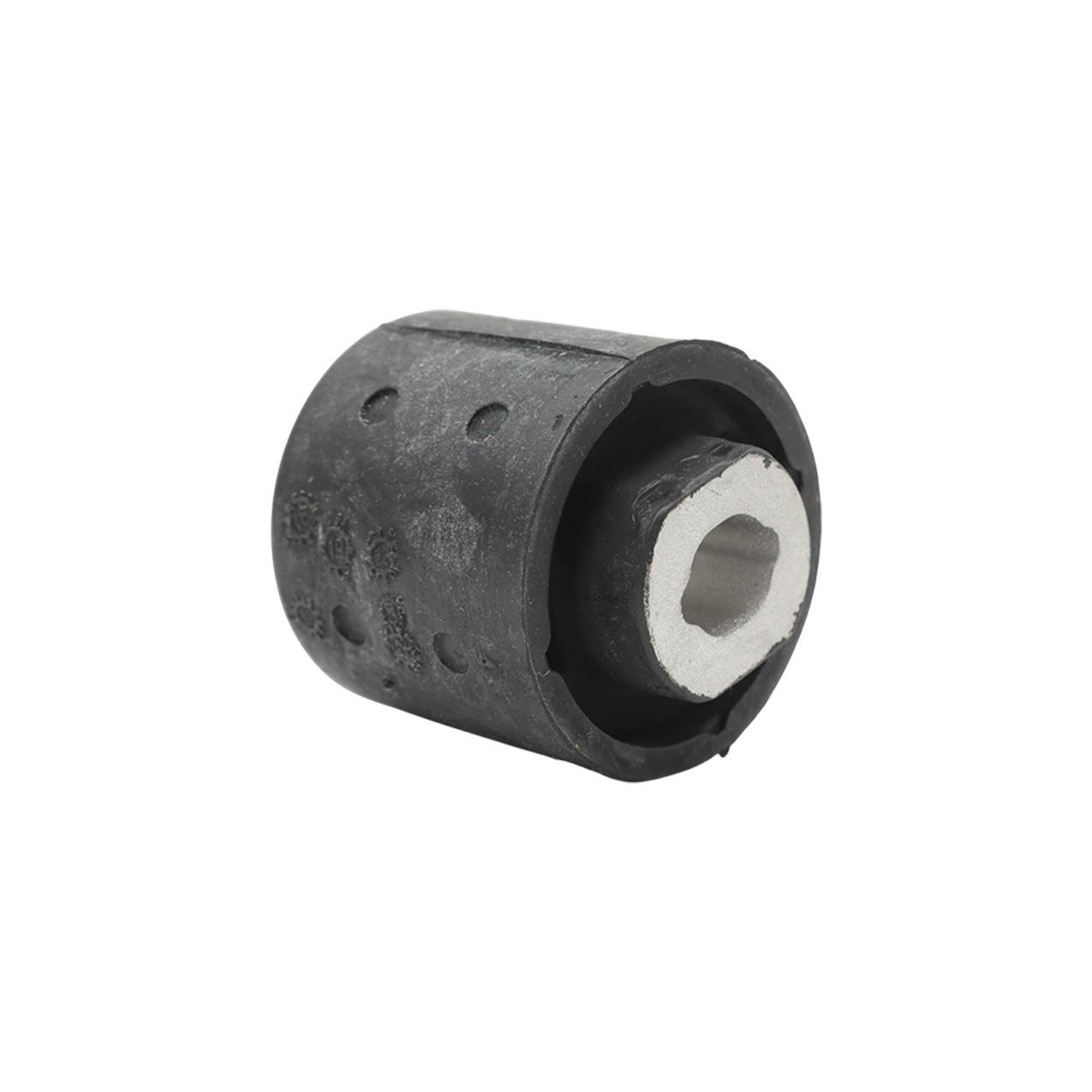 Bmw X3 E83 E46 Arka Difrensiyel Takozu - Ön | Kautek