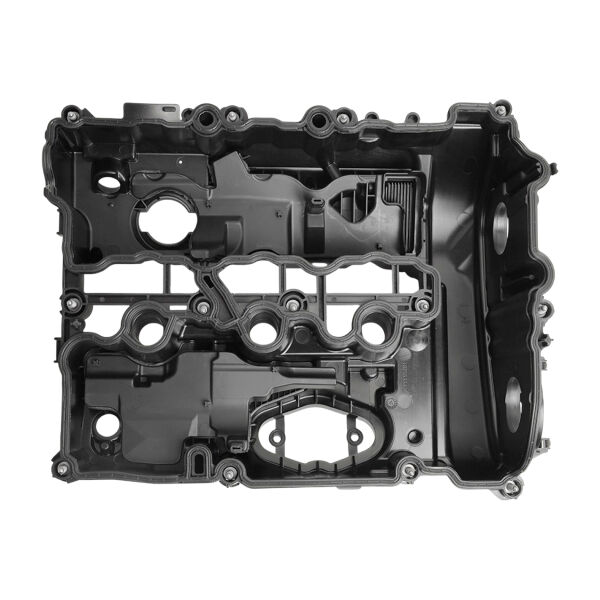 Bmw F20 F30 - B32 B38 Külbütör Kapağı | Kraftvoll