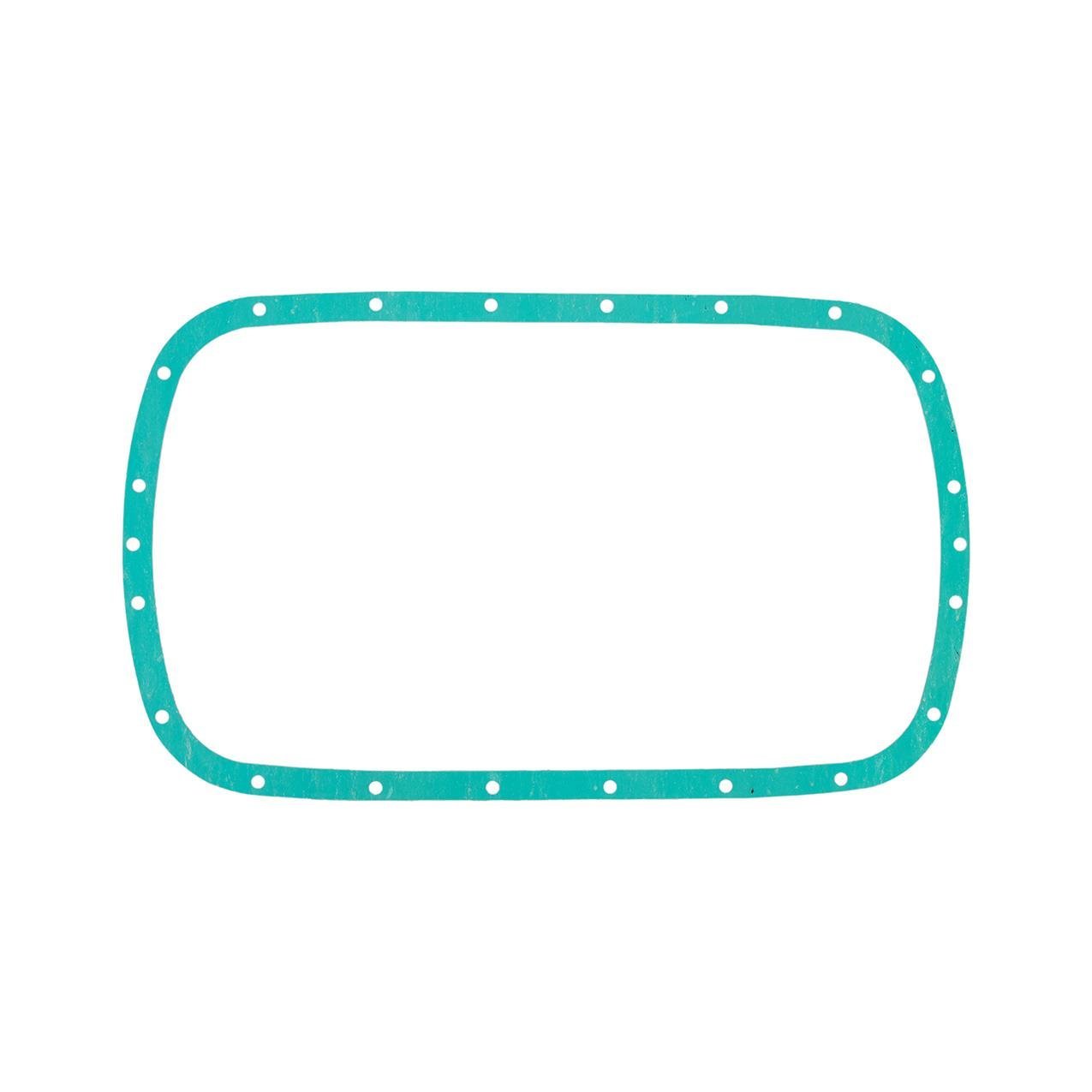 Bmw E39 E46 E53 E83 - N42 N46 M47N M52 M54 Şanzıman Yağ Karter Contası | Orijinal