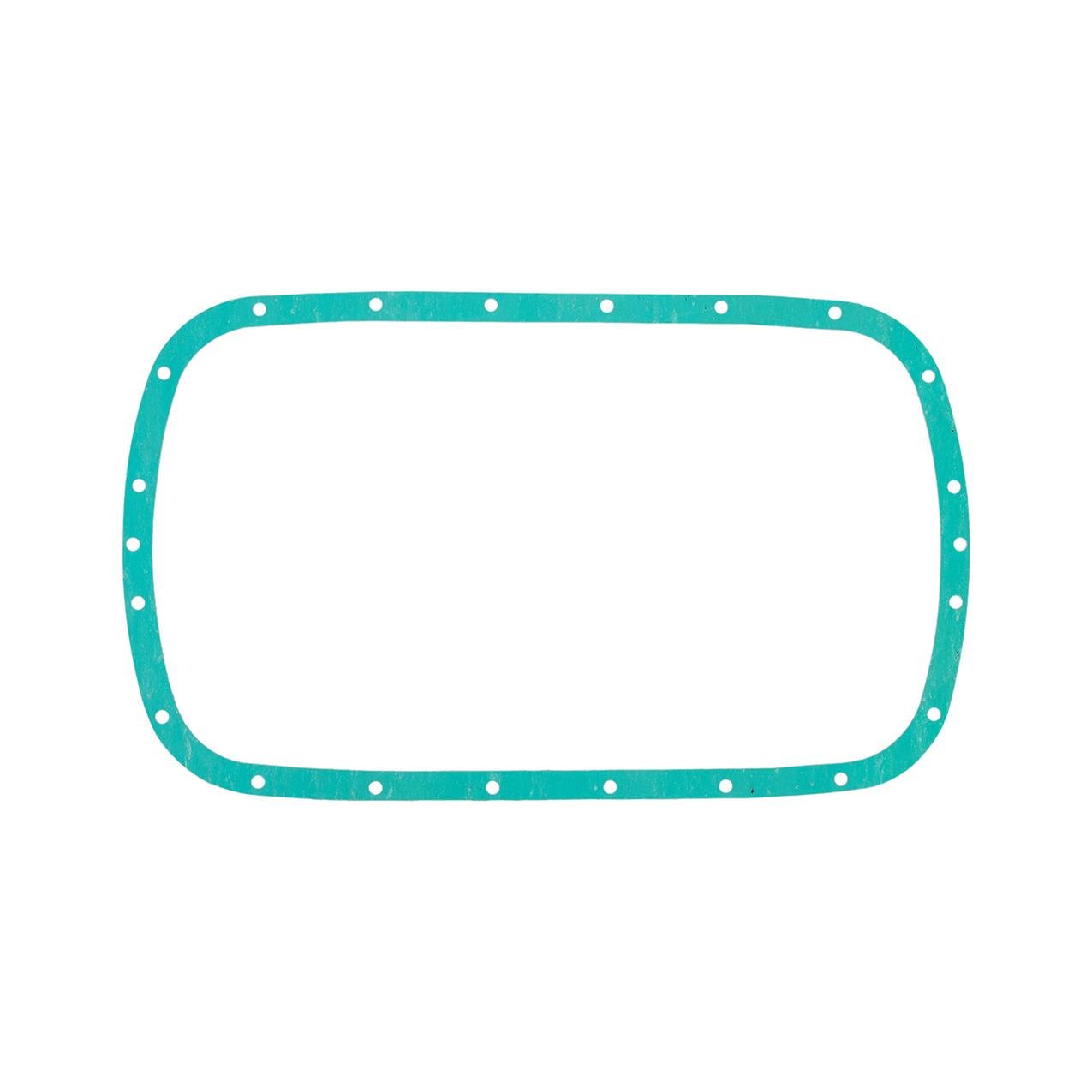 Bmw E39 E46 E53 E83 - N42 N46 M47N M52 M54 Şanzıman Yağ Karter Contası | Orijinal