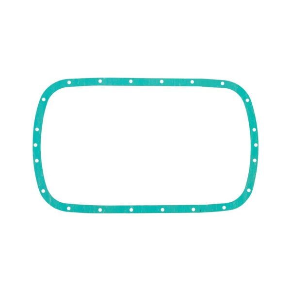 Bmw E39 E46 E53 E83 - N42 N46 M47N M52 M54 Şanzıman Yağ Karter Contası | Orijinal