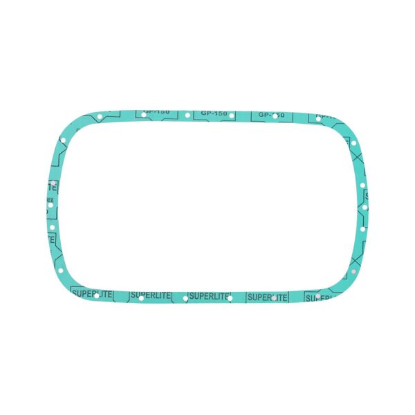 Bmw E39 E46 E53 E83 - N42 N46 M47N M52 M54 Şanzıman Yağ Karter Contası | Orijinal