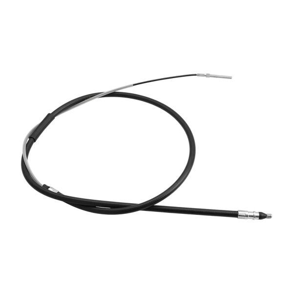 Bmw E46 El Fren Teli - Sağ | Swag