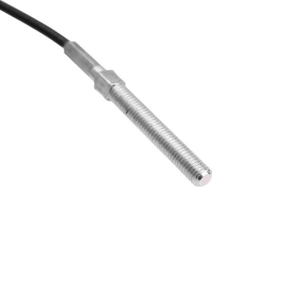 Bmw E46 El Fren Teli - Sağ | Swag