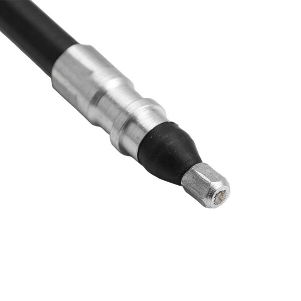 Bmw E46 El Fren Teli - Sağ | Swag