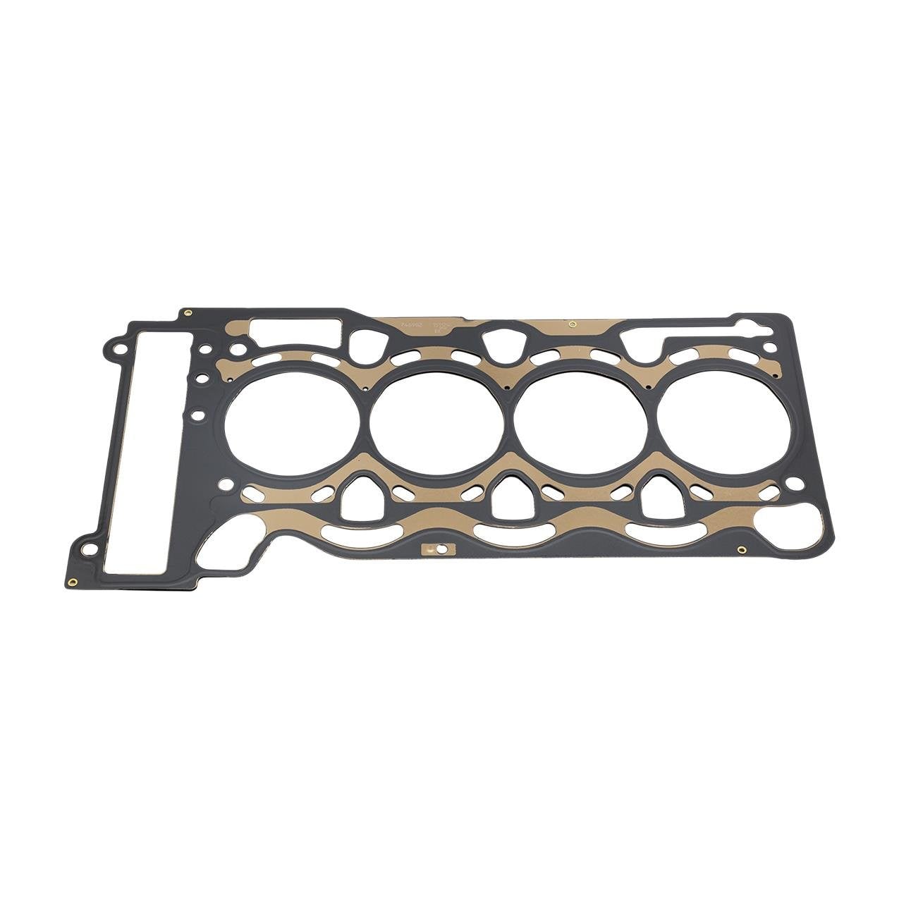 Bmw E83 E46 E87 E90 - N40 N42 N45 N46 Silindir Kapak Contası ( 84mm ) | Elring