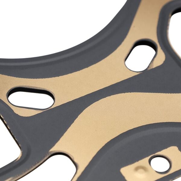 Bmw E83 E46 E87 E90 - N40 N42 N45 N46 Silindir Kapak Contası ( 84mm ) | Elring