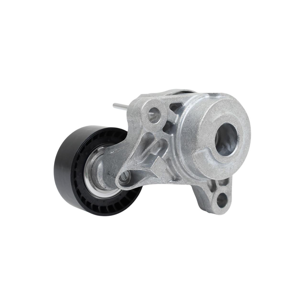 Bmw E90 F10 F15 F20 F30 - N47N N57N N57N2 V Kayış Gergi Kütüğü | İna