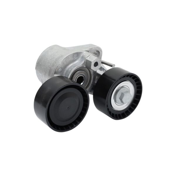 Bmw E90 F10 F15 F20 F30 - N47N N57N N57N2 V Kayış Gergi Kütüğü | İna