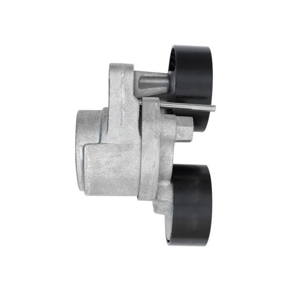 Bmw E90 F10 F15 F20 F30 - N47N N57N N57N2 V Kayış Gergi Kütüğü | İna