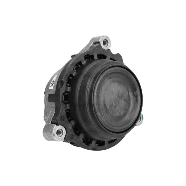 Bmw F20 F30 F32 F34 F36 - N47 Motor Takozu - Sol | Lemförder