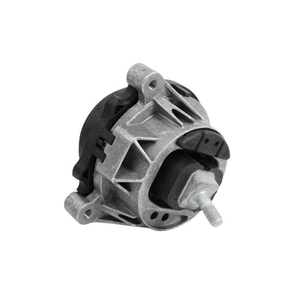 Bmw F20 F30 F32 F34 F36 - N47 Motor Takozu - Sol | Lemförder