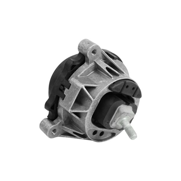 Bmw F20 F30 F32 F34 F36 - N47 Motor Takozu - Sol | Lemförder
