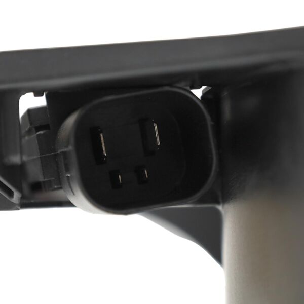 Bmw X1 E84 E87 E90 - N47 M47 Klima Fan Motoru | Kraftvoll