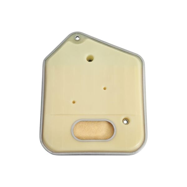 Bmw E32 E34 E36 E38 E39 - M50 M52 M60 Şanzıman Yağ Filtresi - Contalı | Mahle