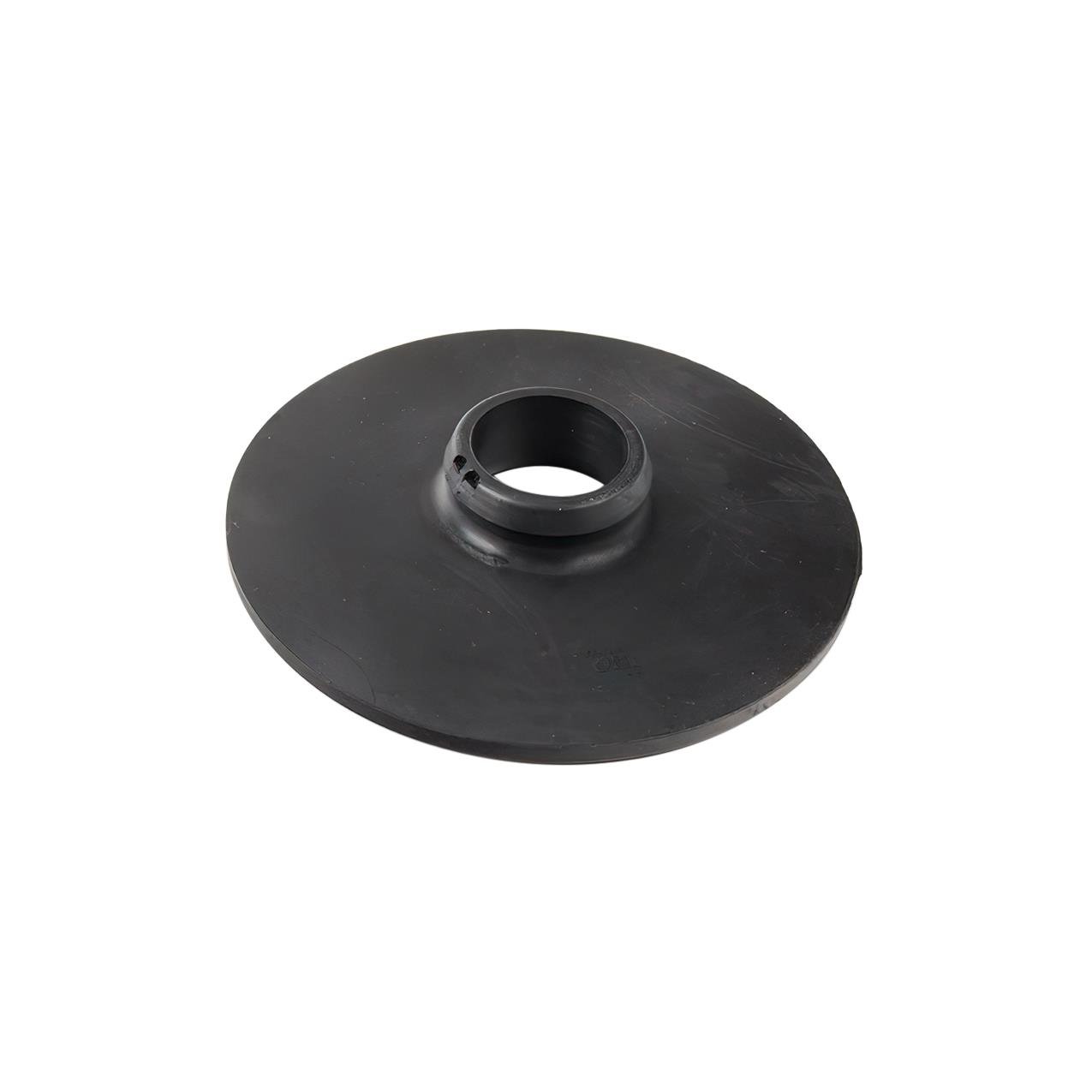 Bmw E36 Arka Üst Helezon Yay Lastiği Altlığı | Orijinal