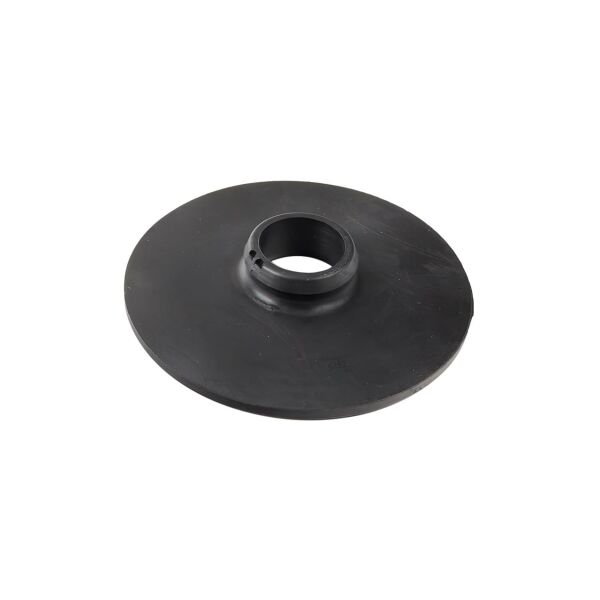 Bmw E36 Arka Üst Helezon Yay Lastiği Altlığı | Orijinal