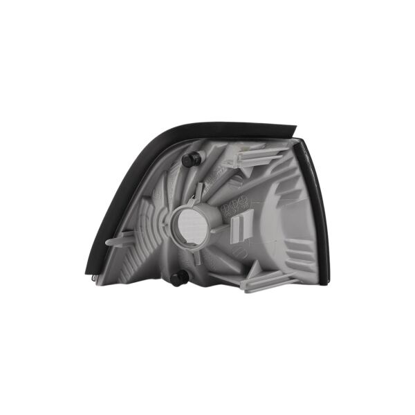 Bmw E36 Sinyal Lambası Füme Sol Sedan & Compact | Tyc