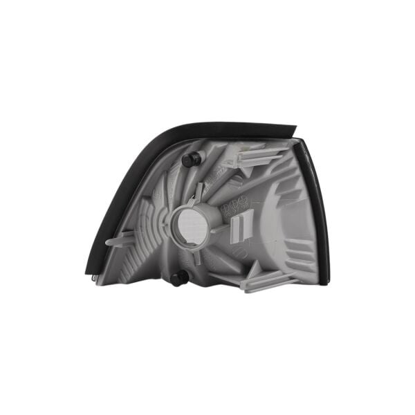 Bmw E36 Sinyal Lambası Füme Sol Sedan & Compact | Tyc