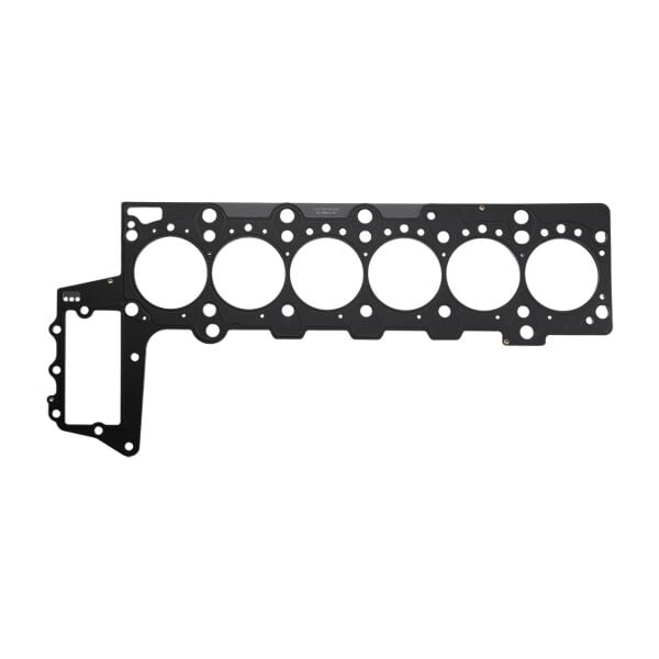 Bmw E38 E39 E46 E53 - M57 Silindir Kapak Contası ( 84mm ) 3 Kertik | Victor Reinz