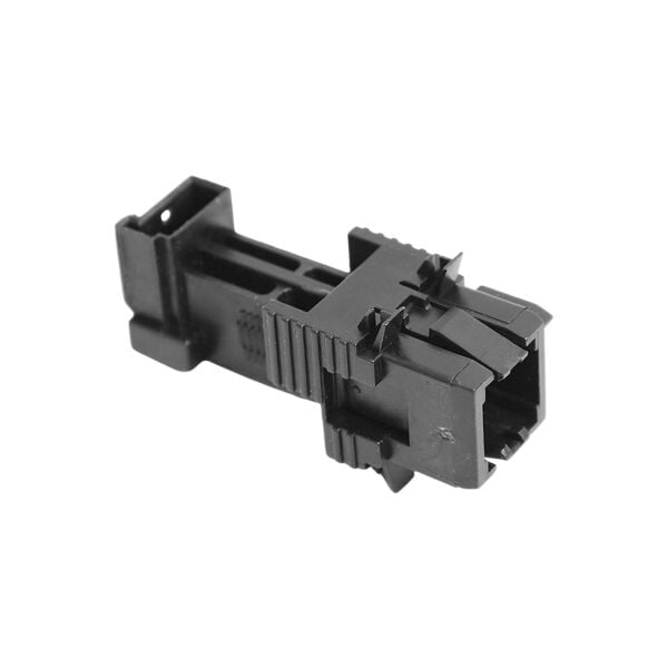 Bmw E46 E39 E60 E90 E87 F10 F20 F30 - Fren Pedal Müşürü | Facet
