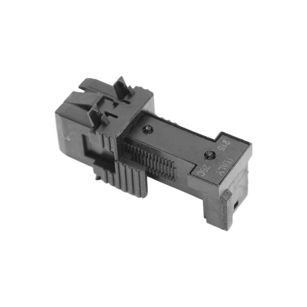 Bmw E46 E39 E60 E90 E87 F10 F20 F30 - Fren Pedal Müşürü | Facet