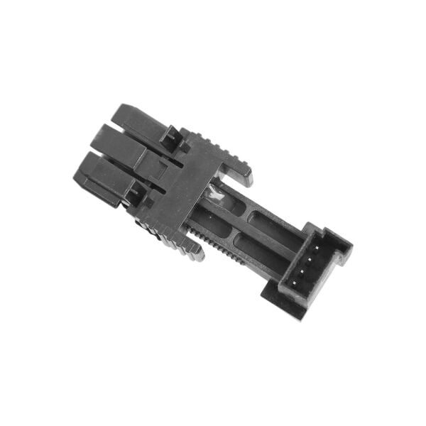 Bmw E46 E39 E60 E90 E87 F10 F20 F30 - Fren Pedal Müşürü | Facet